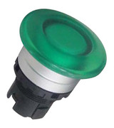 menics-a204l-m4e-green__25099.jpg