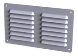 sce-avk84__35823.jpg