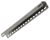 sce-spmp05__47933.jpg
