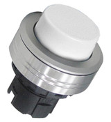 menics-a204b-a2e-u-white__00389.jpg