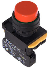 menics-a20b-m2e-red_2__91965.jpg