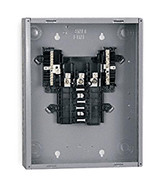 ar_12-slot-lc__57114.jpg