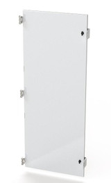 sce-df72el60__18846.jpg