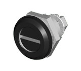 sce-minqb__87944.jpg