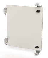 sce-df24el20lp__62160.jpg