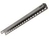 sce-spmp06__94211.jpg