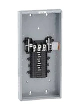 ar_18-slot-lc__85552.jpg