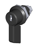 sce-minqklb__95413.jpg