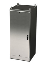 sce-90el3620ss6fs__17829.jpg