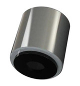 sce-wms1ss__37108.jpg