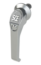 sce-ph5ss__73883.jpg