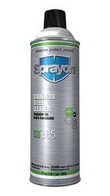 sce-ssclean__66959.jpg