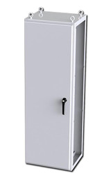 sce-s180605lg_1__18288.jpg