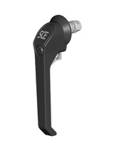 sce-ph7__26156.jpg