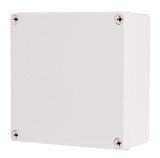 boxco-bcags6x6x2_1__83775.jpg