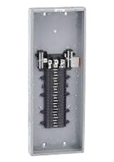 ar_42-slot-lc__76144.jpg