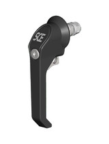 sce-pkh5__76286.jpg