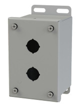 sce-2pbgx__60024.jpg