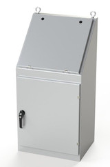 sce-924b__62299.jpg
