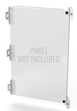 sce-elsp3__64057.jpg