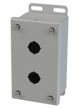 sce-2pbi__31279.jpg