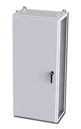 sce-s180805lg_1__21475.jpg