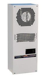 sce-he04w120v__15070.jpg
