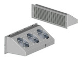 sce-bp115__04657.jpg