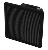 SCE-N3RFA1010 Wolf Automation