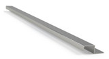 sce-ds30ss__89564.jpg