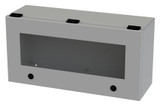 sce-l9186eljw__93210.jpg