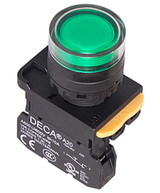 menics-a20b-mf2e-green_11__03807.jpg