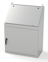 sce-936b__08302.jpg