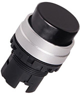 menics-a204b-m2e-black_3__66522.jpg