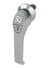 sce-pkh5ss_1__34621.jpg