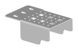 ims-enclosure-end-grid-strap__61814.jpg