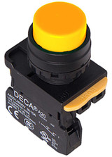 menics-a20b-m2e-yellow_2__67029.jpg