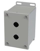 sce-2pbxi__57965.jpg
