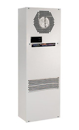 sce-he08w120v__76212.jpg