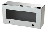 sce-l9186eljwss__98385.jpg