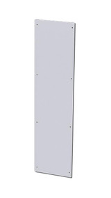sce-bp1805lg__98284.jpg