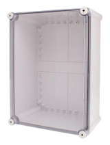 boxco-bxxts11x14x5__50810.jpg
