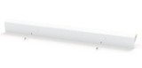 sce-stwspl__98295.jpg