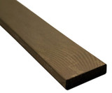 sce-emig__17116.jpg