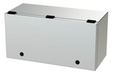 sce-l9188eljss__22505.jpg