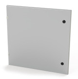 sce-wsbtd__30609.jpg