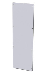 sce-bp1806lg__86374.jpg