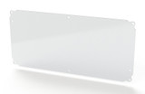 sce-9p18l__95337.jpg