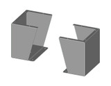 sag-floor-kit-ansigrey__75854.jpg
