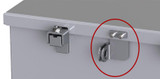 sce-plkjic__25919.jpg